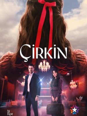 Çirkin