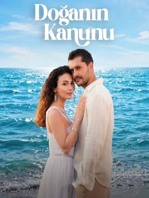 Doğanın Kanunu
