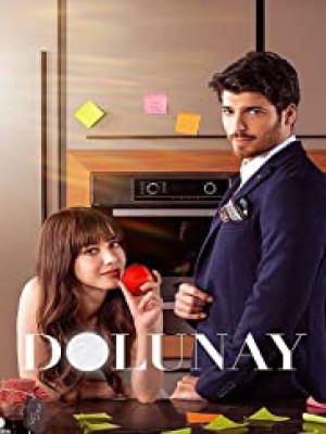 Dolunay
