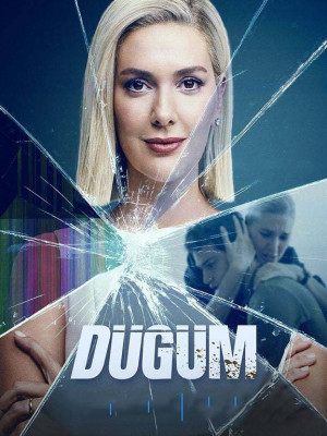 Düğüm