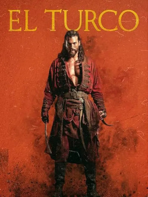 El Turco (Dubbed Version)