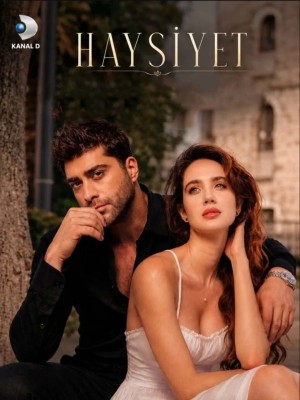 Haysiyet