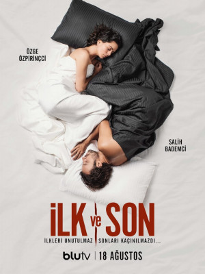 İlk ve Son