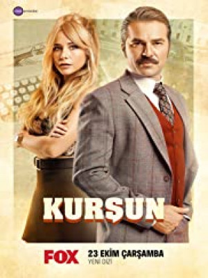 Kurşun