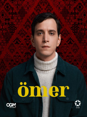 Ömer