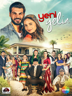 Yeni Gelin